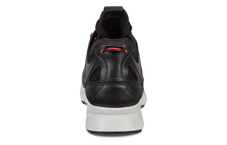 Кроссовки ecco Multi-Vent Low Gtxs Tex - изображение 4