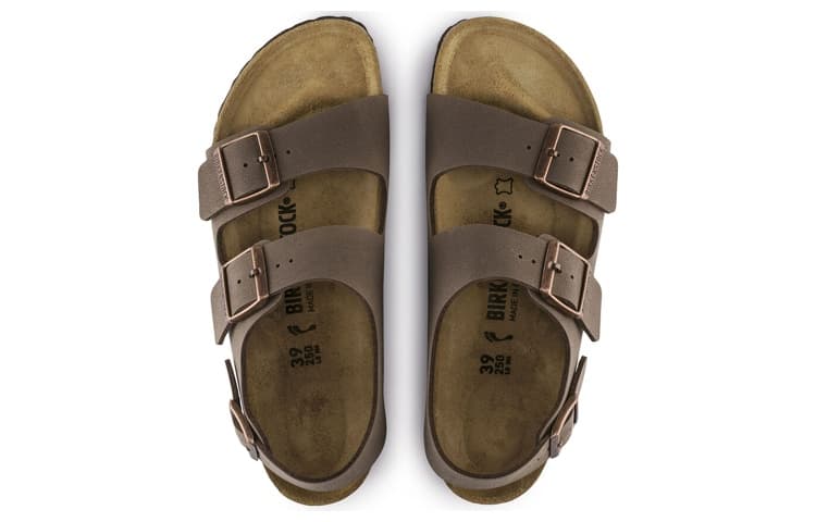 Birkenstock - изображение 5