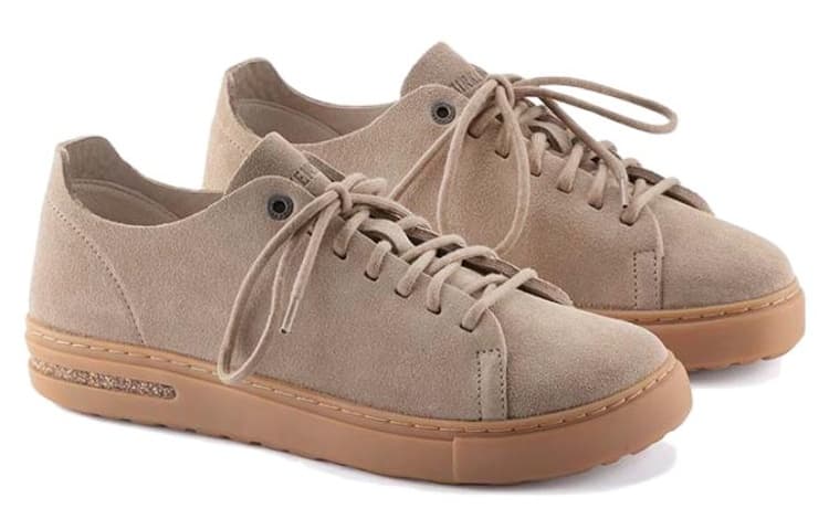 Birkenstock - изображение 6