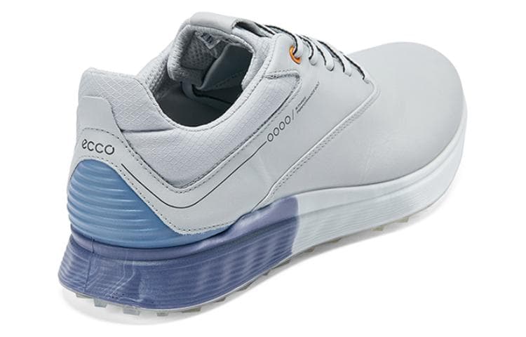 Кроссовки ecco Golf S3 - изображение 3