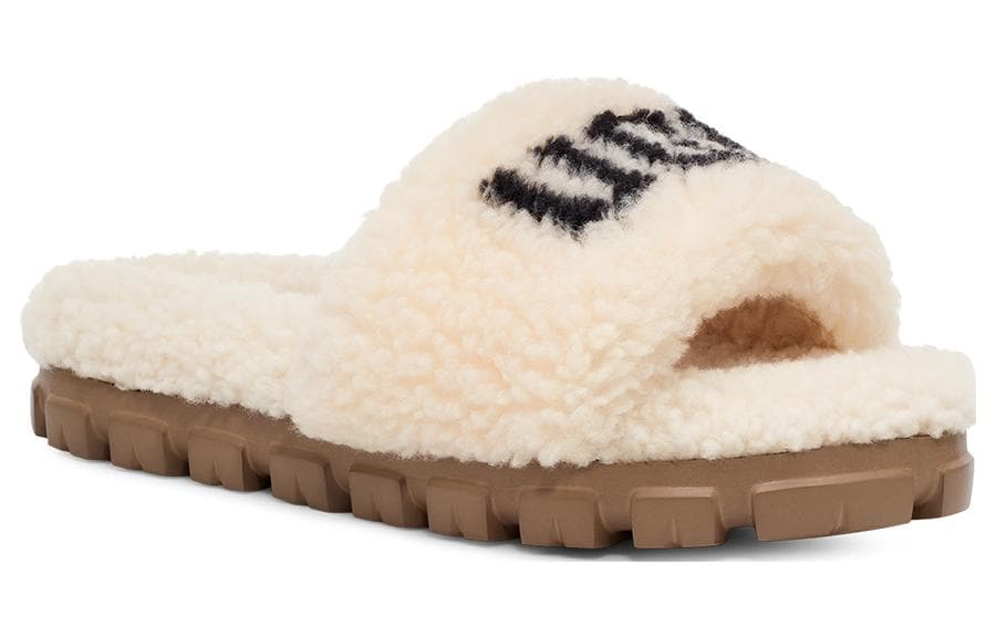 UGG - изображение 3