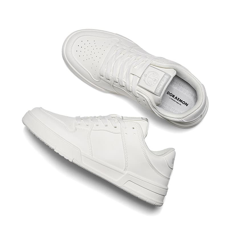 Кроссовки DoraemonA dunk - изображение 6