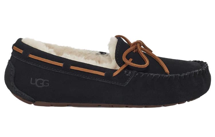 UGG Dakota - изображение 2