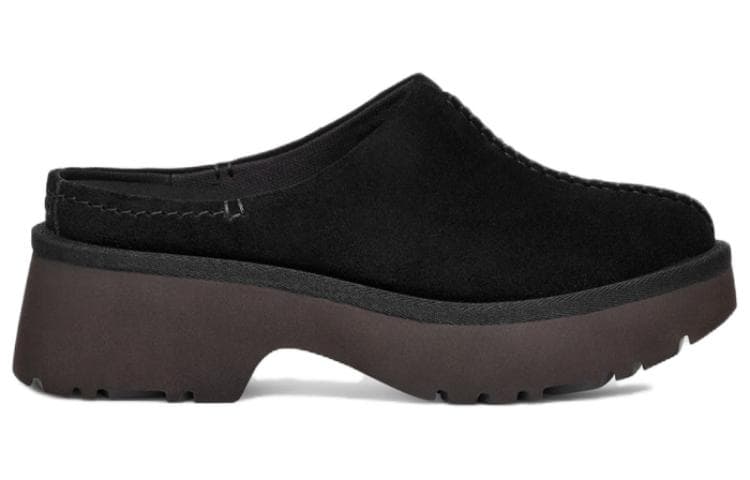 Сандалии UGG - изображение 2