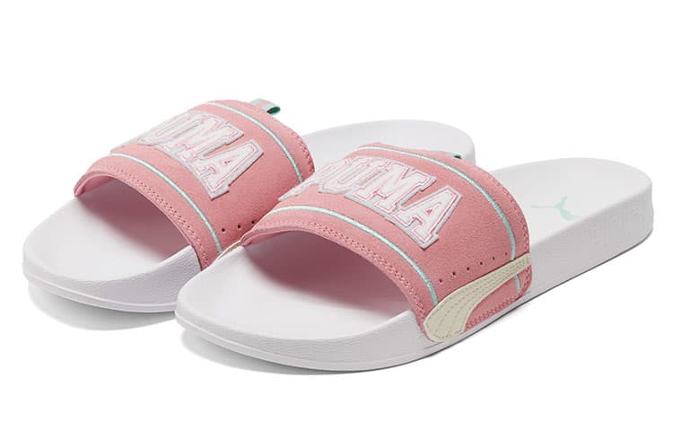 Сандалии PUMA Leadcat - изображение 3