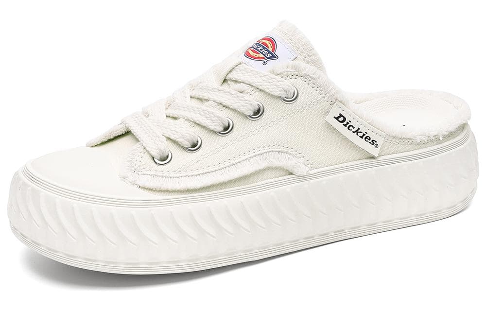 Сандалии Dickies - изображение 3