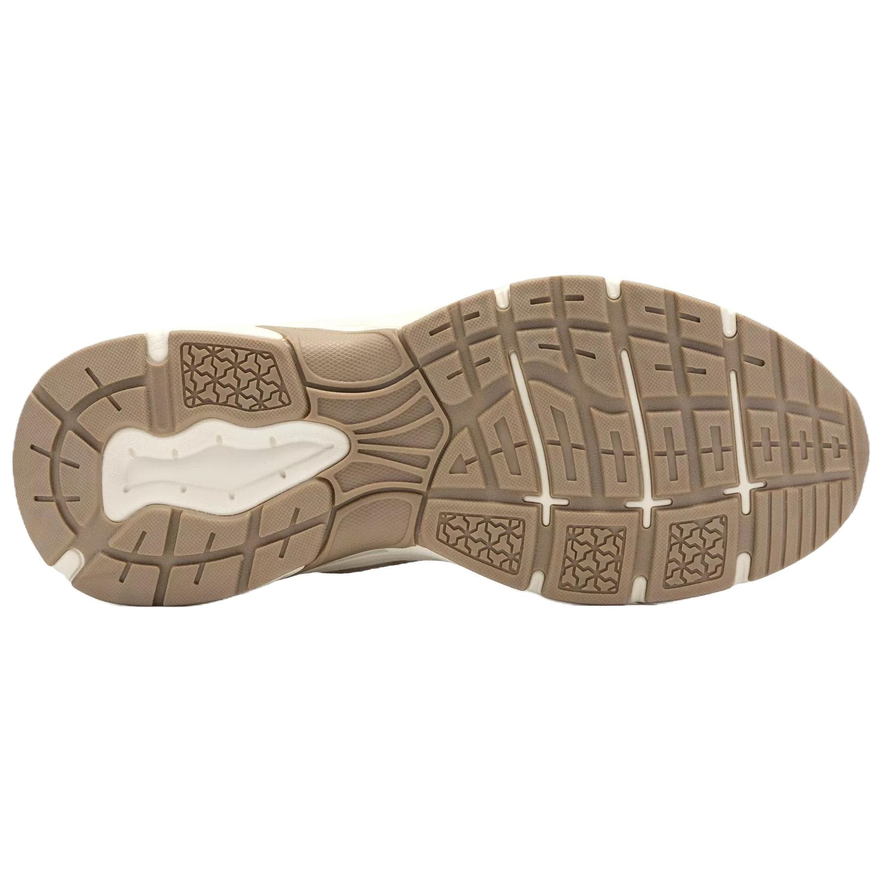Кроссовки Clarks Axcel Walk - изображение 5