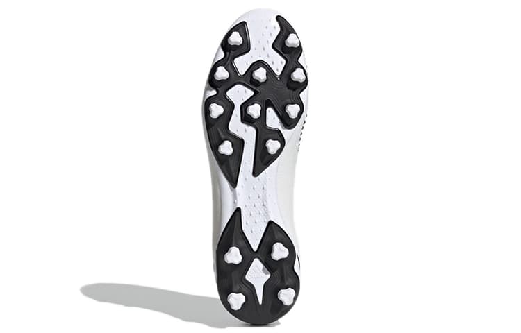 Кроссовки для футбола adidas Predator - изображение 6