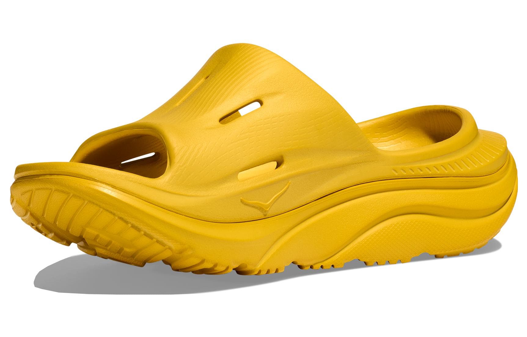 Сандалии HOKA ONE ONE - изображение 3