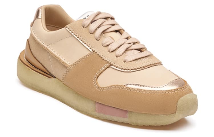 Кроссовки Clarks - изображение 5