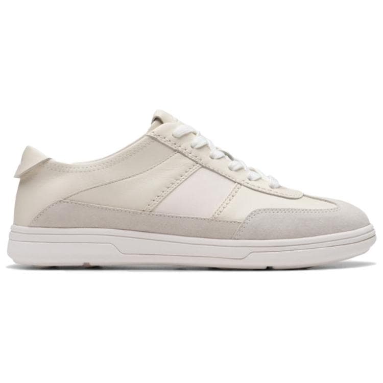 Кроссовки Clarks Craftravel Izy - изображение 2