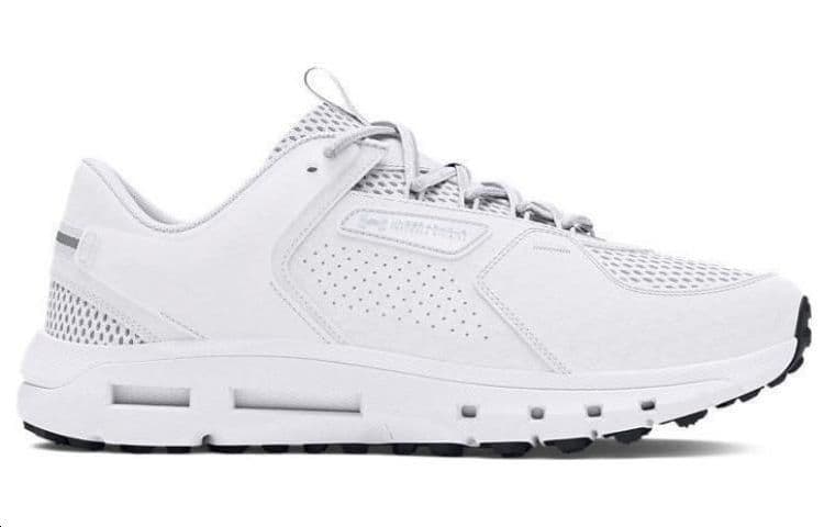 Кроссовки Under Armour Summit Trek - изображение 2