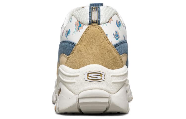Кроссовки Skechers Energy - изображение 4