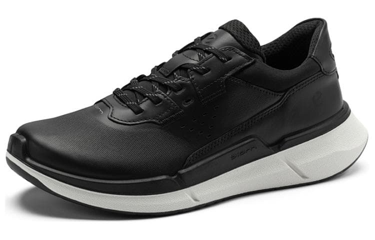 Кроссовки ecco - изображение 1