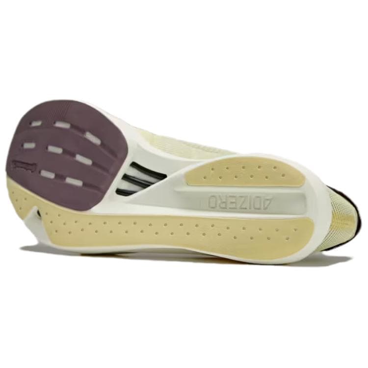 Кроссовки для бега Y-3 x adidas Adizero Takumi Sen 10 - изображение 4
