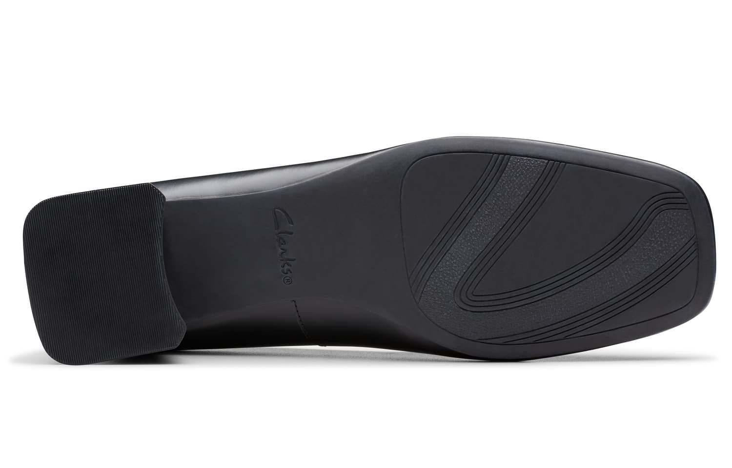 Clarks - изображение 5