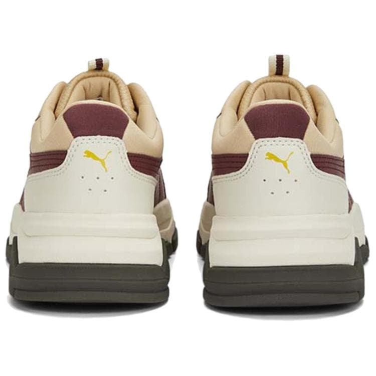 Кроссовки PUMA Cassia Via - изображение 4