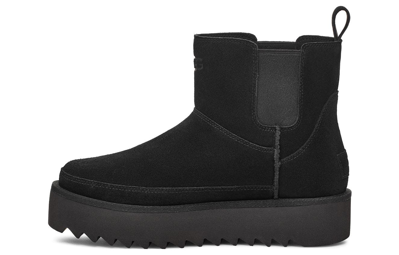 Ботинки челси UGG - изображение 1