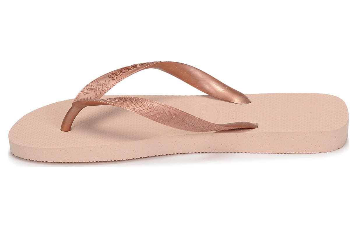Сандалии Havaianas - изображение 1