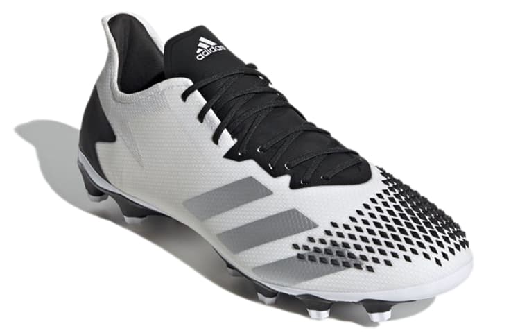 Кроссовки для футбола adidas Predator - изображение 3