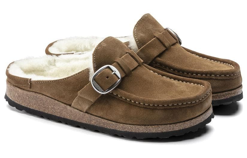 Birkenstock - изображение 3