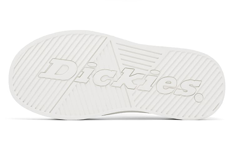 Кеды Dickies - изображение 5