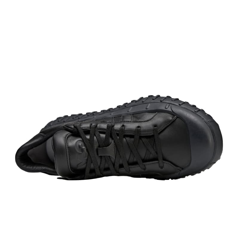 Кроссовки Y-3 - изображение 5