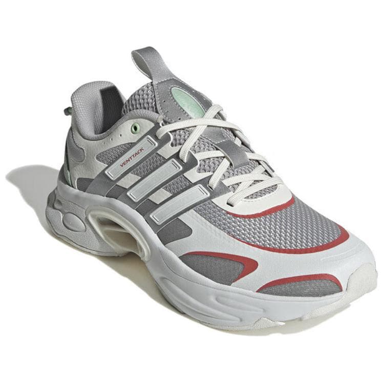 Кроссовки adidas Climacool - изображение 3