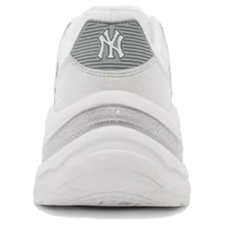 Кроссовки MLB logo - изображение 4