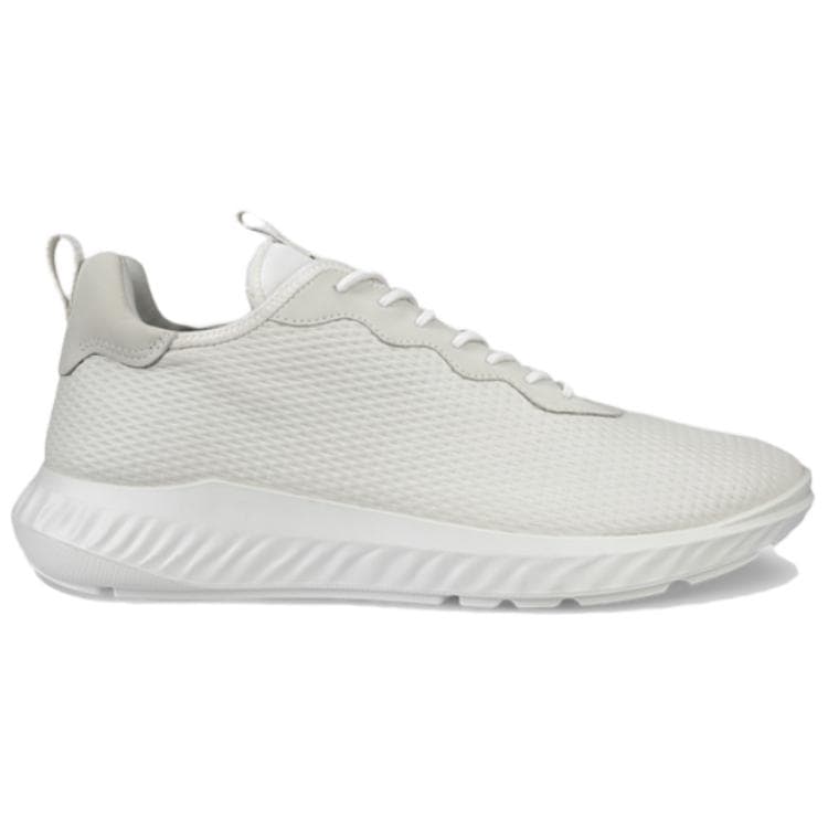 Кроссовки ecco ATH 1F - изображение 2