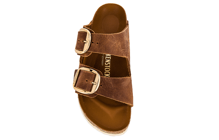 Birkenstock Arizona - изображение 5