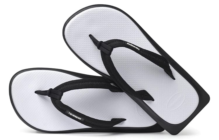 Havaianas Tradi Zori II - изображение 4