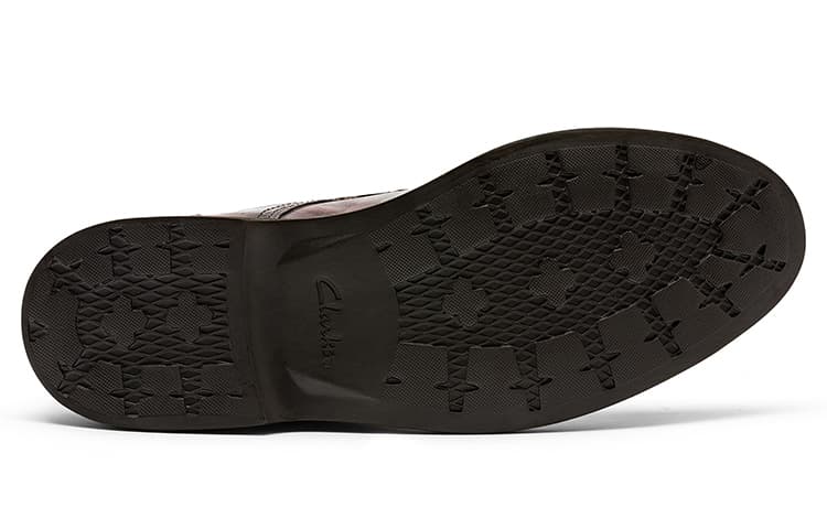 Clarks - изображение 5