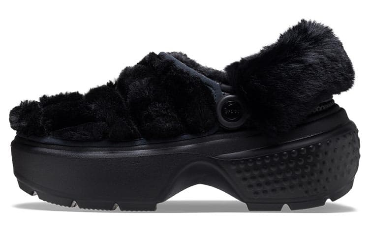 Сабо Crocs - изображение 1