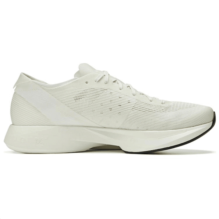 Кроссовки Y-3 - изображение 2