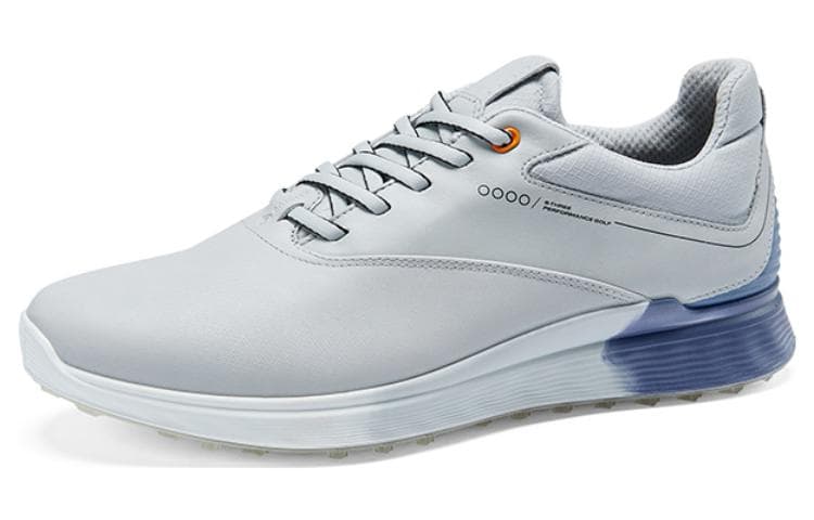 Кроссовки ecco Golf S3 - изображение 2
