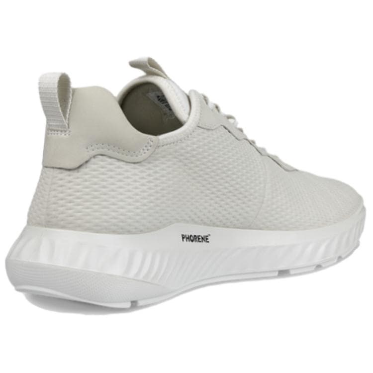 Кроссовки ecco ATH 1F - изображение 4