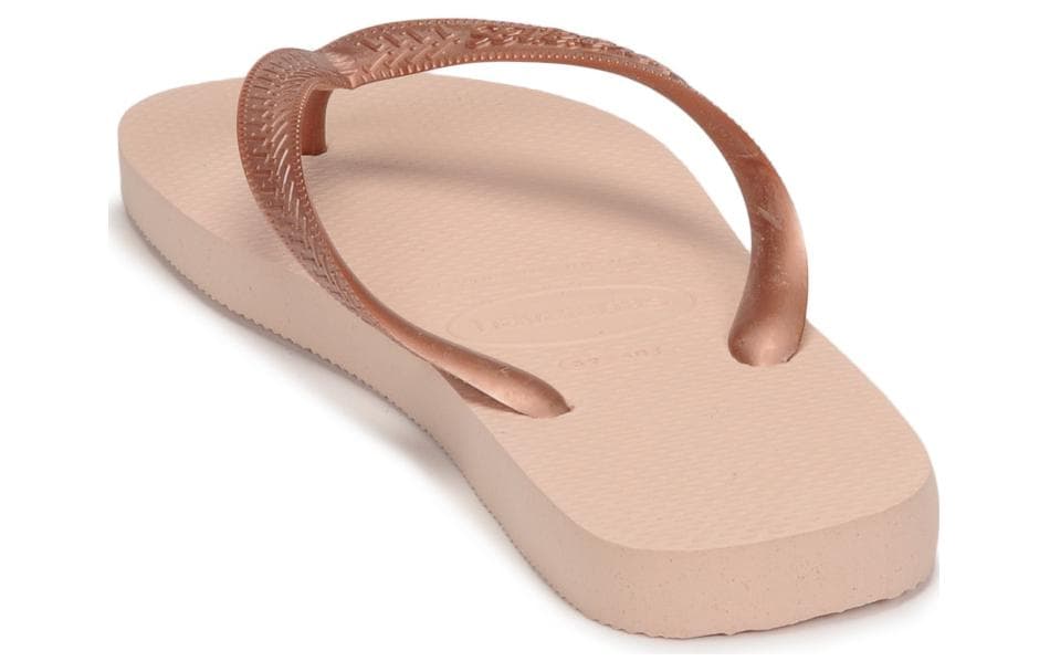 Сандалии Havaianas - изображение 5