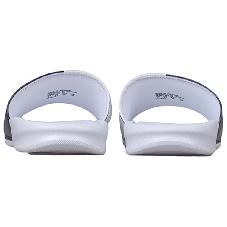 Сандалии Nike Benassi JDI (W) - изображение 7