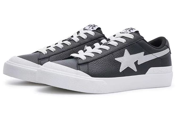 A BATHING APE MAD STA - изображение 2