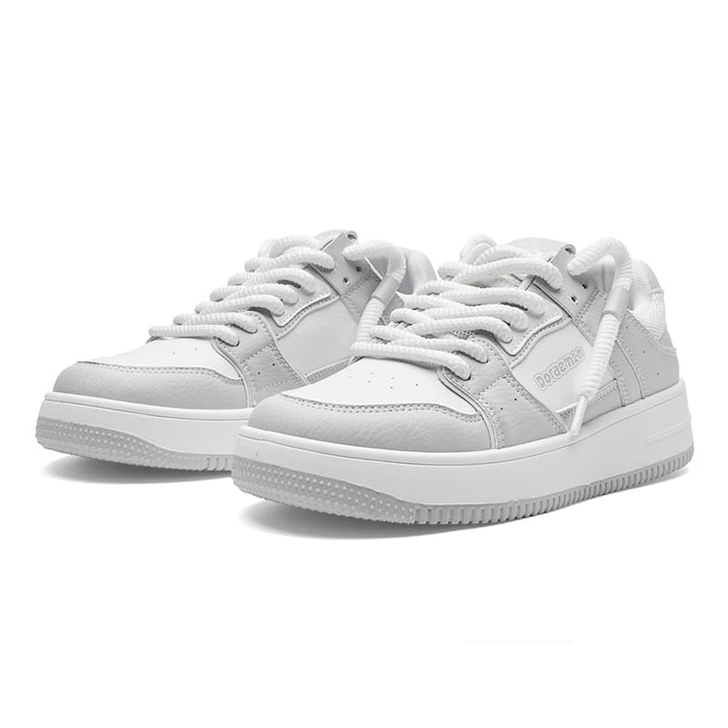 Кроссовки Doraemon Air Force 1 - изображение 3