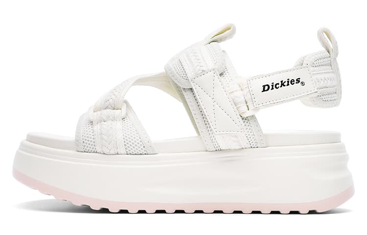 Сандалии с ремешком Dickies - изображение 1