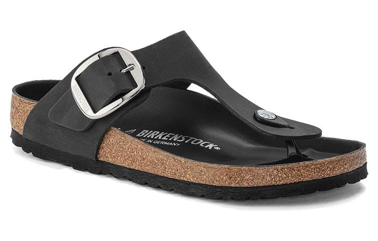 Birkenstock - изображение 2
