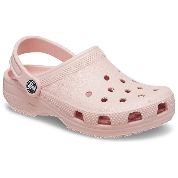 Сабо Crocs EVA - изображение 3