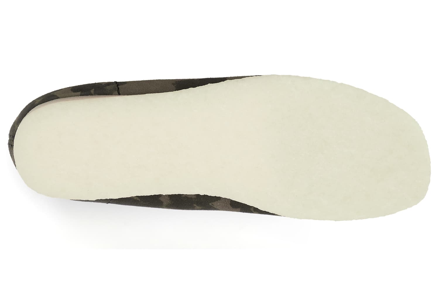 Кроссовки Clarks Originals WALLABEE - изображение 5