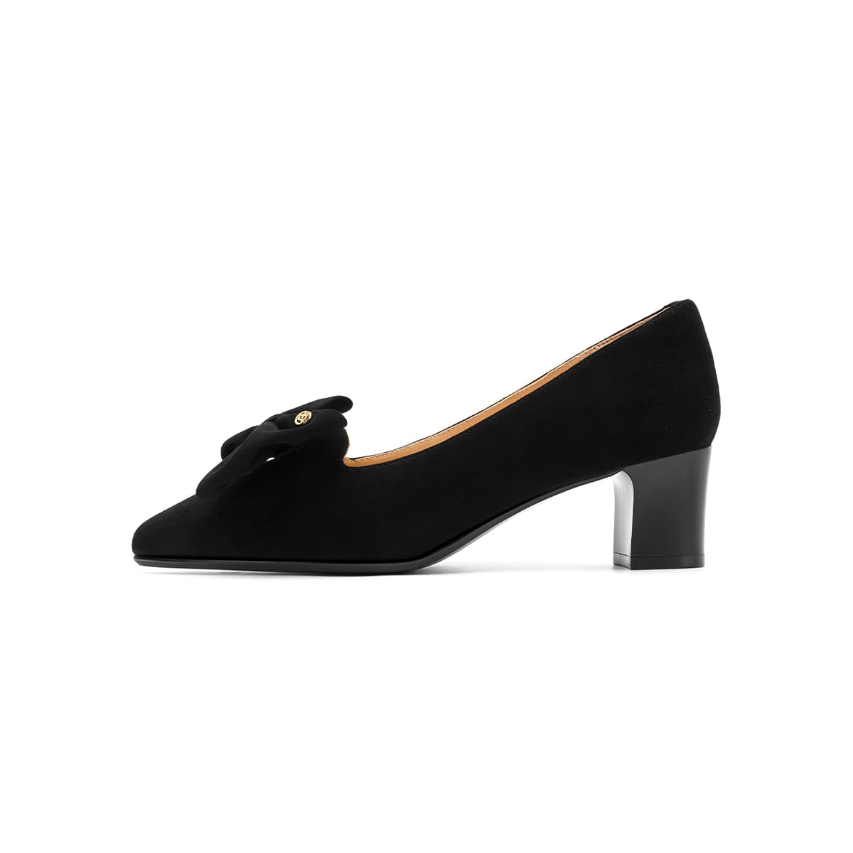 Туфли HARSON 5.5cm - изображение 1
