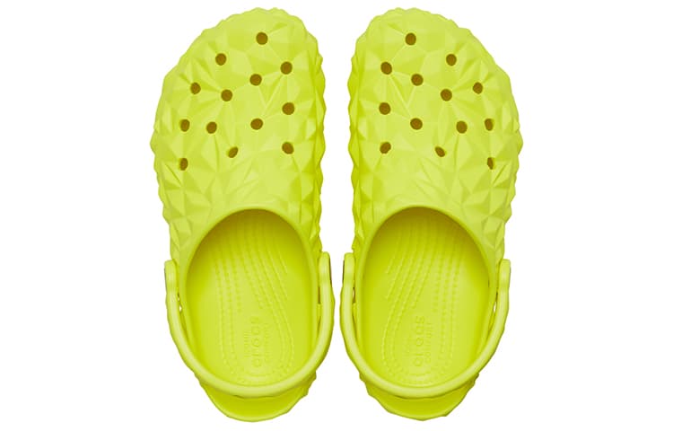 Сабо Crocs - изображение 4