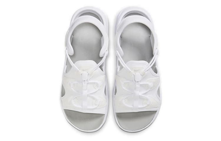 Сандалии Nike Air Max Koko Sandal - изображение 4