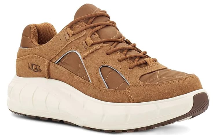 Кроссовки для бега UGG Westsider - изображение 3