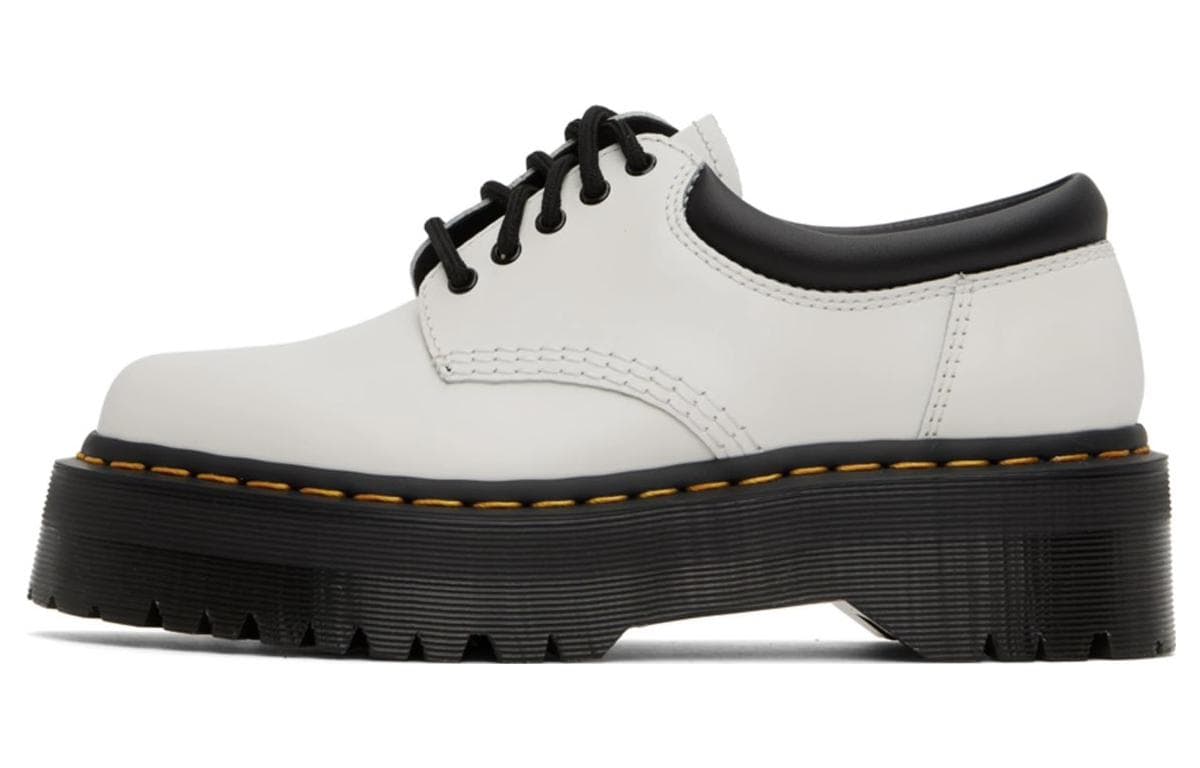 Тапочки Dr.Martens 8053 - изображение 1